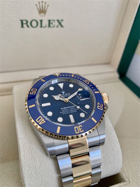 price of a new rolex submariner|rolex submariner cost new.